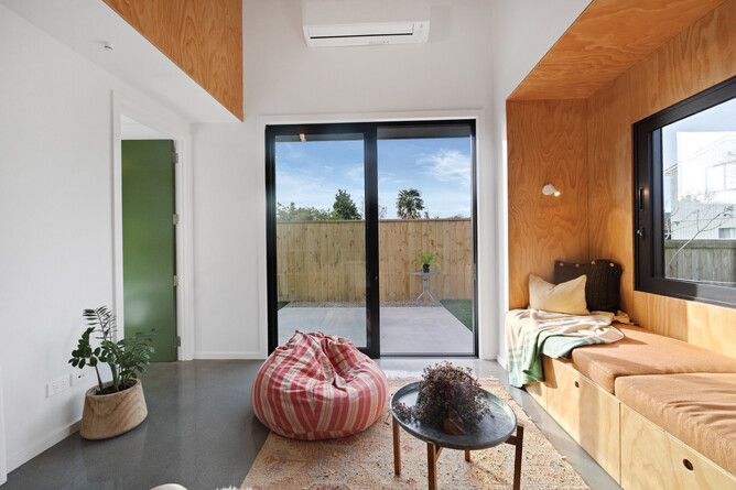 Home Builders Cambridge, Waikato, NZ