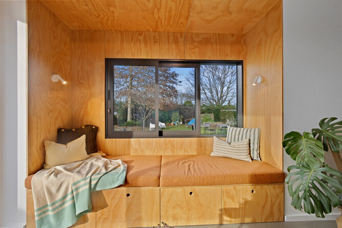 Home Builders Cambridge, Waikato, NZ