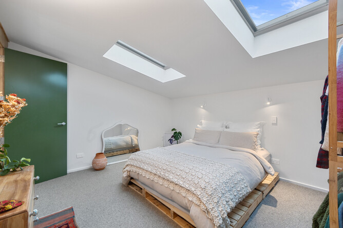 Home Builders Cambridge, Waikato, NZ