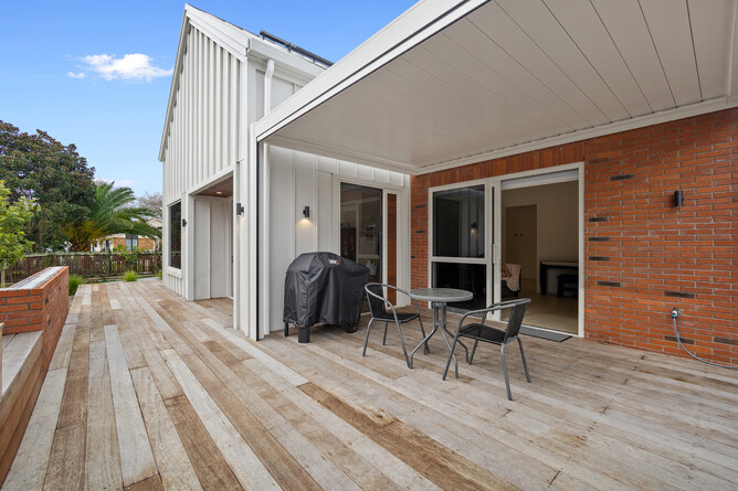 New Homes Cambridge, NZ