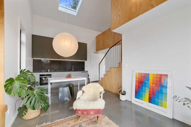 Home Builders Cambridge, Waikato, NZ