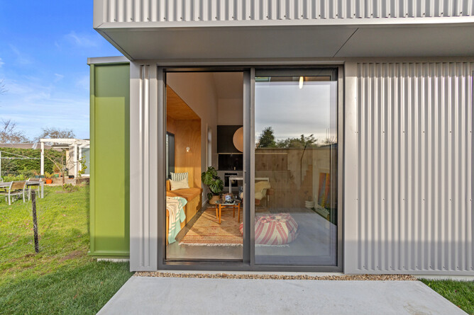 Home Builders Waikato