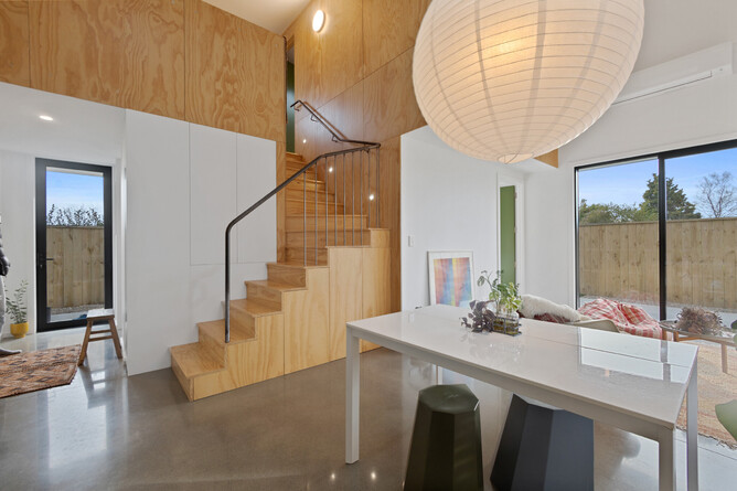 Home Builders Cambridge, Waikato, NZ