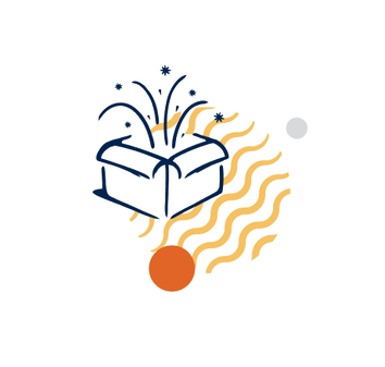 Reflect Brand changes with a website refresh