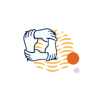 Whakamarama website designer