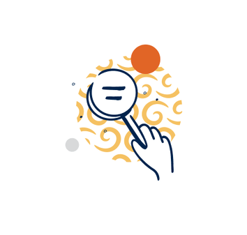 Te Puna Website Designer