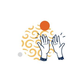 Bethlehem Website Designer