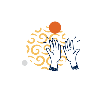 Enhance User Experience with a website refresh