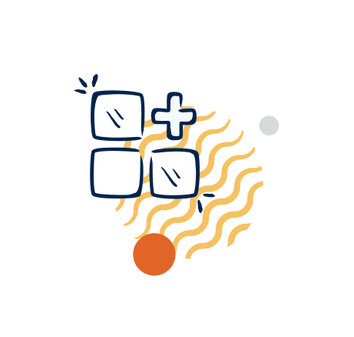 Reflect Brand Changes with a website refresh