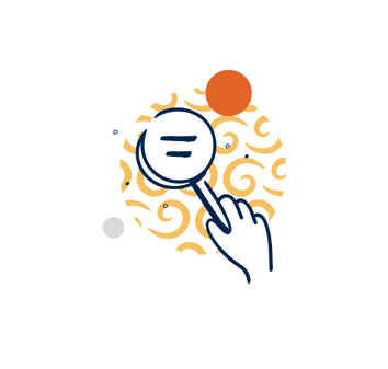 Whakamarama website designer