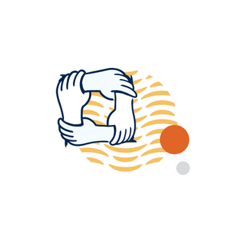Bay of Plenty Website Designer