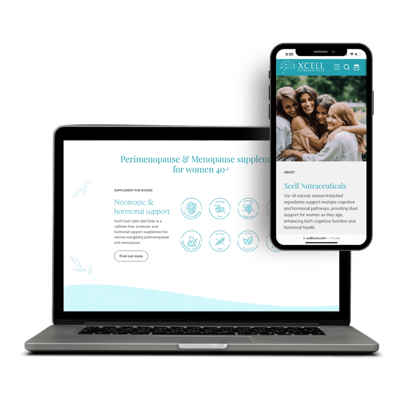 New website design Tauranga