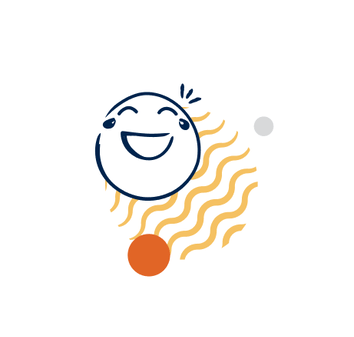 Whakamarama website designer