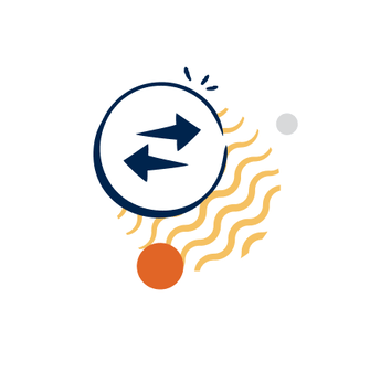 website transfer