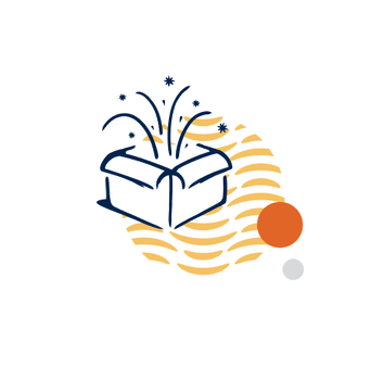 new website design