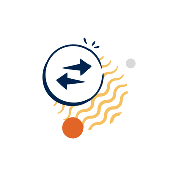 Bethlehem Website Designer