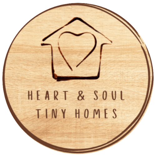 Heart n Soul at Home - lockdown work — Heart n Soul