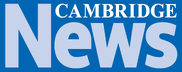 Cambridge News is a silver sponsor of Waipa Fun Run