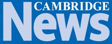 Cambridge News is a silver sponsor of Waipa Fun Run