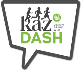 Enter the Waipa Fun Run 5km walk or run