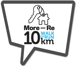 Enter the Waipa Fun Run 10km walk or run