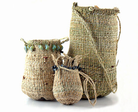 Achieving Sustainability through the use of CIA&#039;s