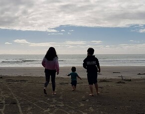 Climate Complexities and Bridging the Knowledge Gap