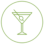 Skin Tonic - Skin Tonic Package$1425