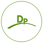 Dermapen 4 - Collagen Induction Therapy package x3 $750