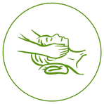 Dermapen 4 - Collagen induction Therapy Package x6$1500