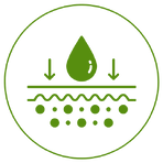 Love Your Skin - LOVE your SKIN PACKAGE$1870