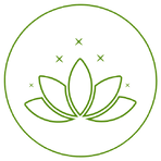 Yoga - Concession Card $150