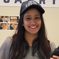 Auckland Quarry sales office