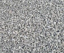 RAP10/20 -  (Recycled Asphalt Pavement, clean mix, no fines)