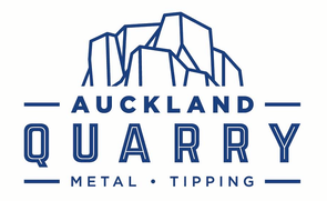 Clean/hard fill tipping, waste concrete recycling + aggregate supplies