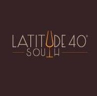 LATITUDE 40 SOUTH CAFE