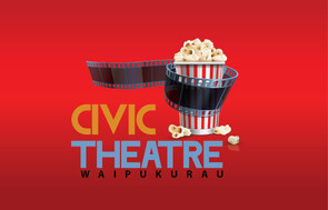 CIVIC THEATRE MOVIES SCHEDULE