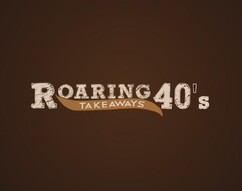 ROARING 40'S TAKEWAYS