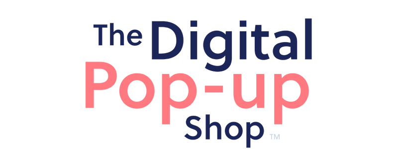 Digital Popup Hamilton