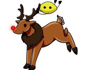 Last update for 2024