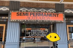 Lemonface does semi permanent