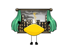 Thinking of slashing your marketing budget during an economic downturn?