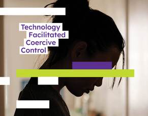 July has been about peopling