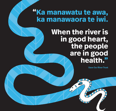 Womanhood journal 2021 cover