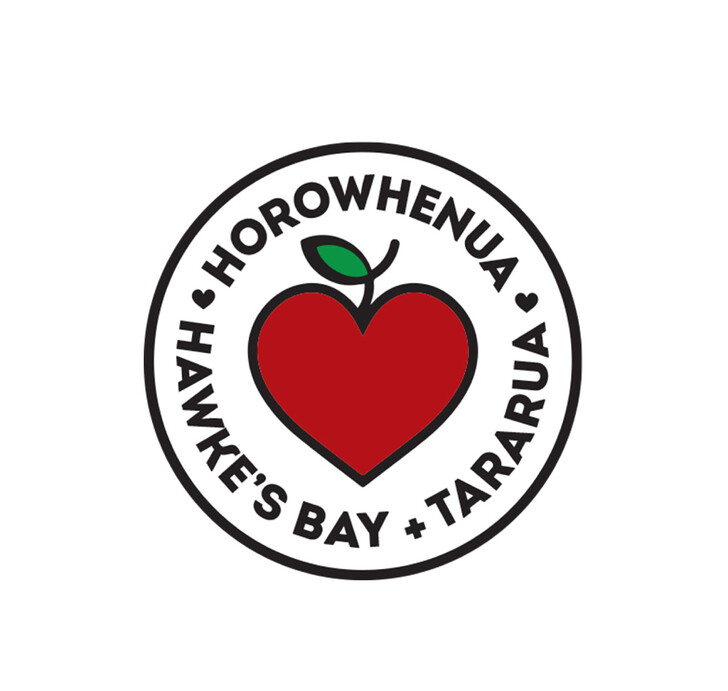 Kieran Reid supporting the Chemo Crazies charity by wearing a branded t-shirt