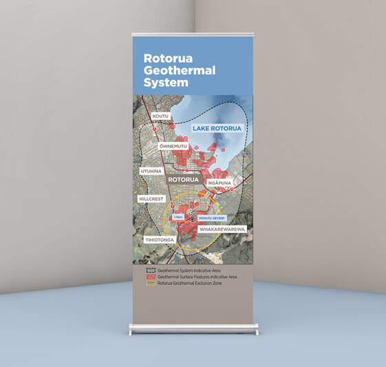 Older women sitting on chairs doing excercise