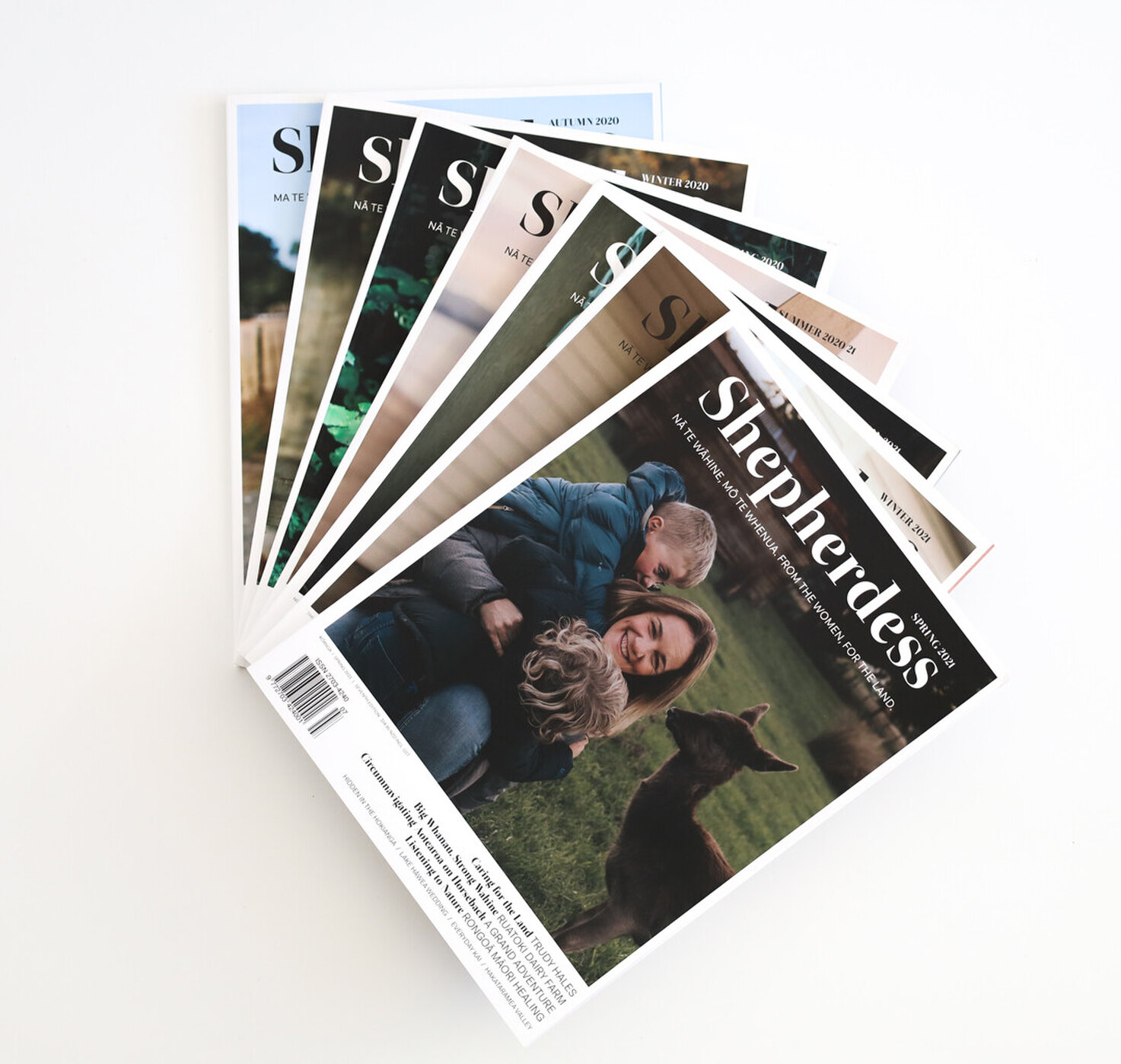 Young boy with speech bubble asking what's our future?