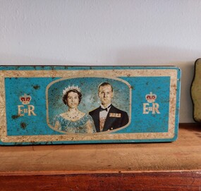 Martinborough Museum