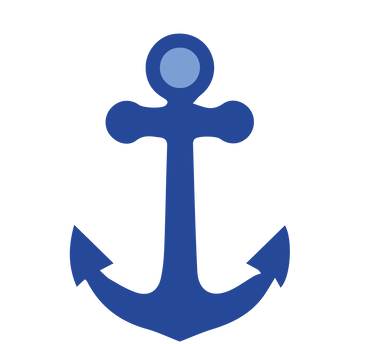 Anchor icon