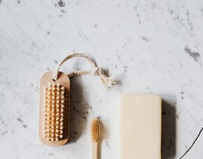 The role of toxins in our homes - and what to do to avoid them